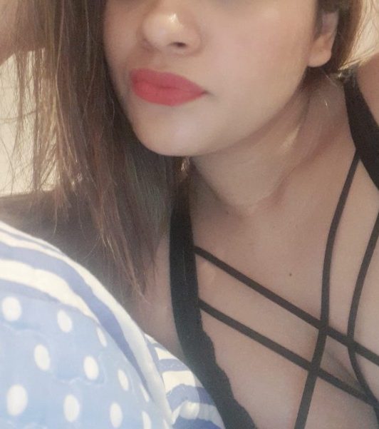 luana escorts mexicana en castellon