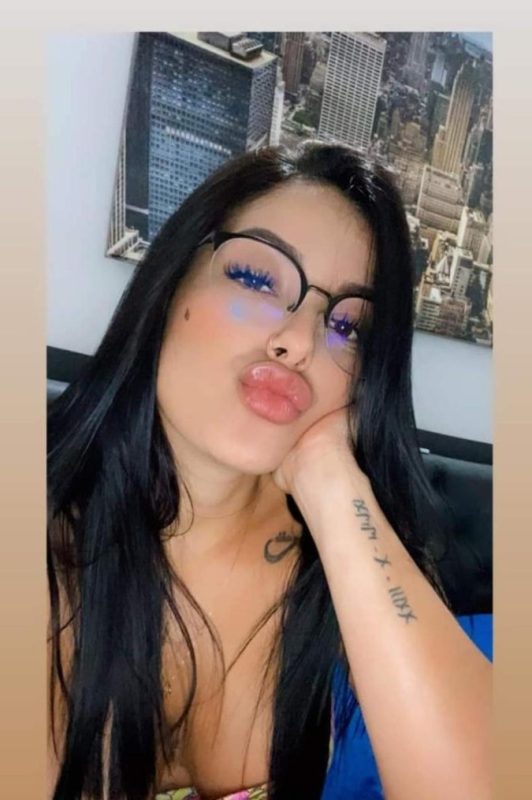 putas colombianas en asturias