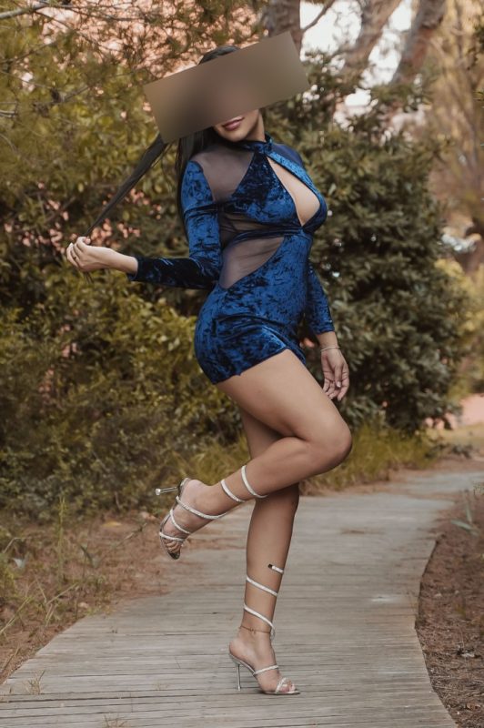 627069629 dama de compania en betera