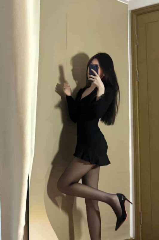 643169093 cachondas madrid
