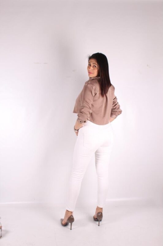 624781297 chica de compania alicante