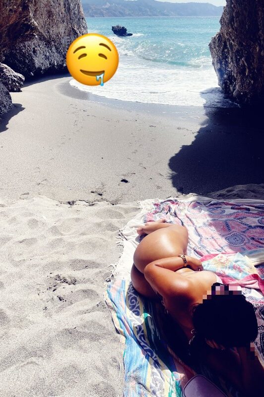 617362281 busco sexo malaga