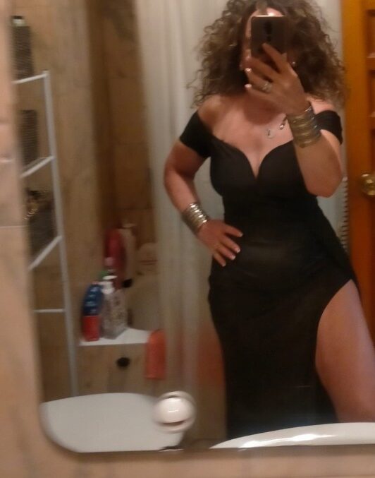 634129254 mujeres maduras palencia