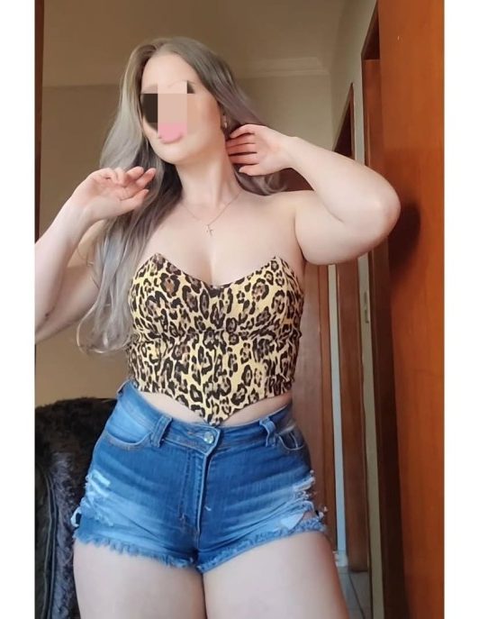 641699435 escort huelva