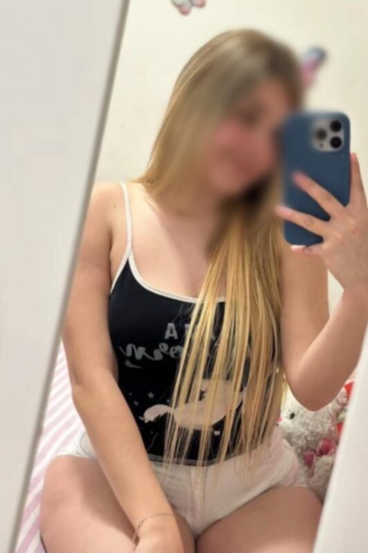 643688144 acompañante en huelva