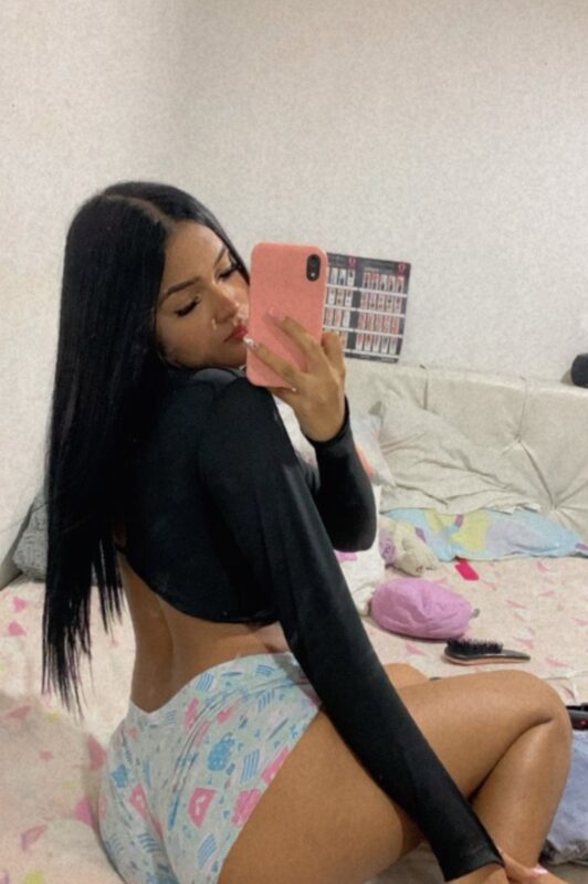 602457722 escort en badajoz