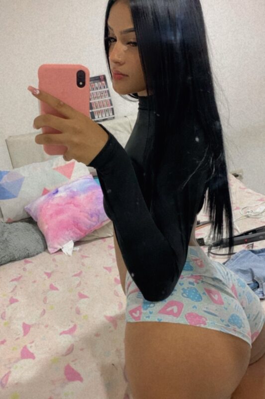 602457722 putas colombianas enbadajoz