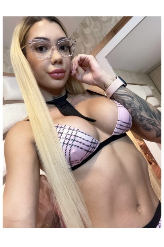 610166257 contacto con mujeres sexo lleida