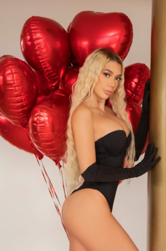 610166257 sexo mujeres lleida