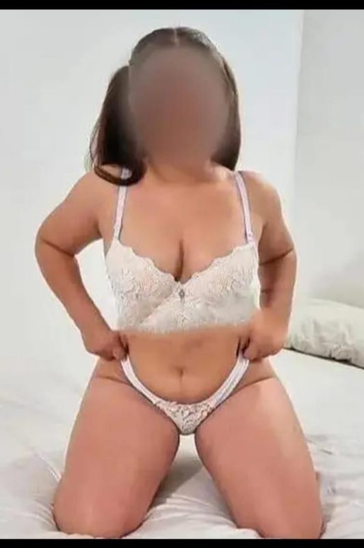 611221815 escort albacete