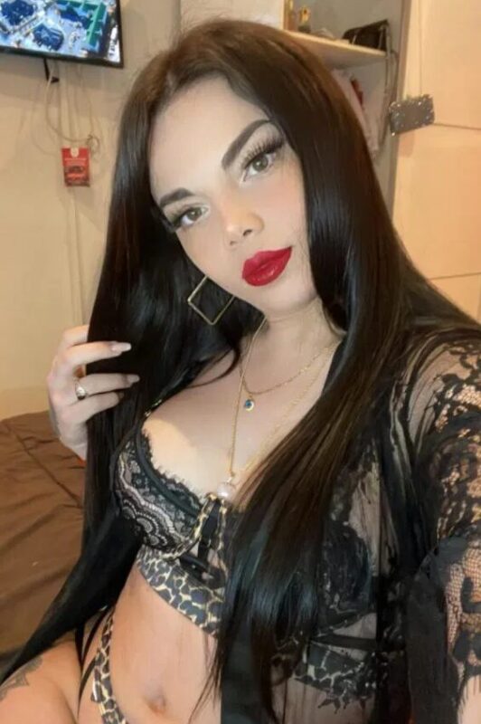 612525534 chica de compania en valladolid