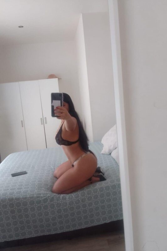 632104970 puta paraguya en santa coloma de gramanet