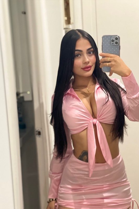 634649434 escort huelva