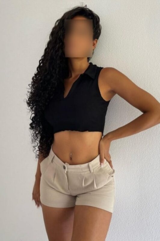 638953569 escort en eixample