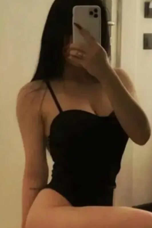 644486202 acompanante venezolana en baza