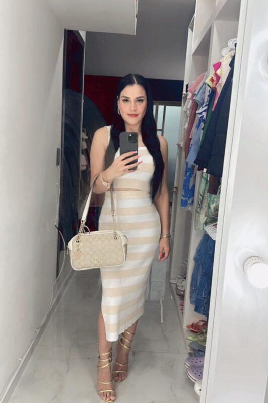 613717709 putas mexicanas valladolid