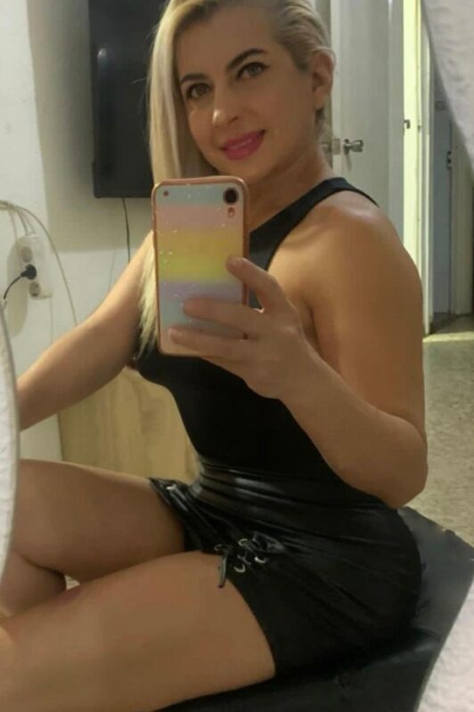 643856389 putas en caceres