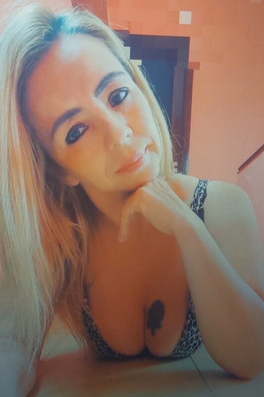 624418671 acompañante en madrid