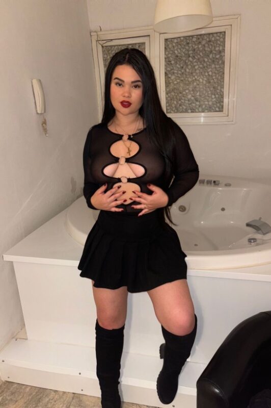 624798863 escort albacete