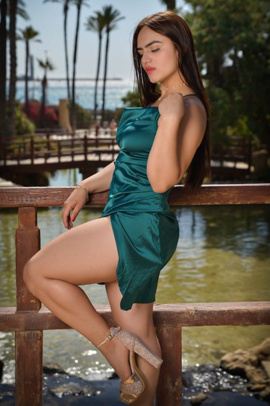 657538261 contactos eroticos albacete