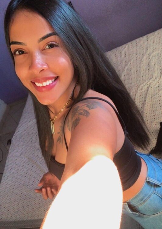 665894519 chicas sexo salamanca