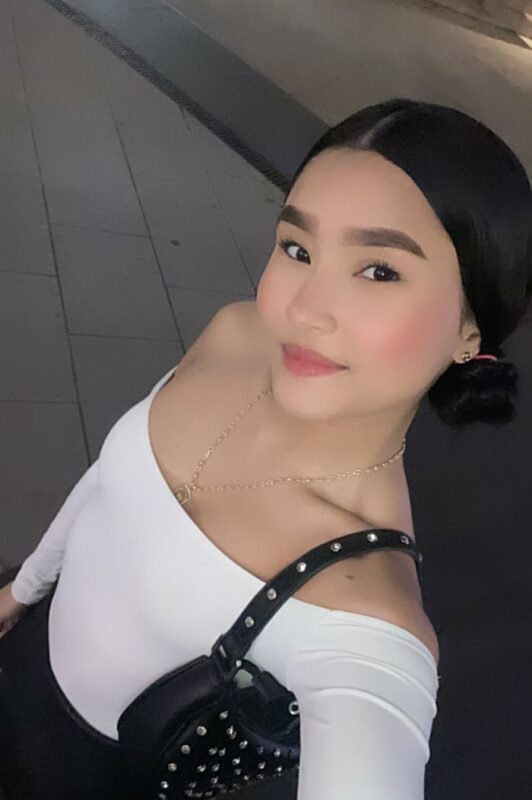 722692547 acompañante asiatica en coruña