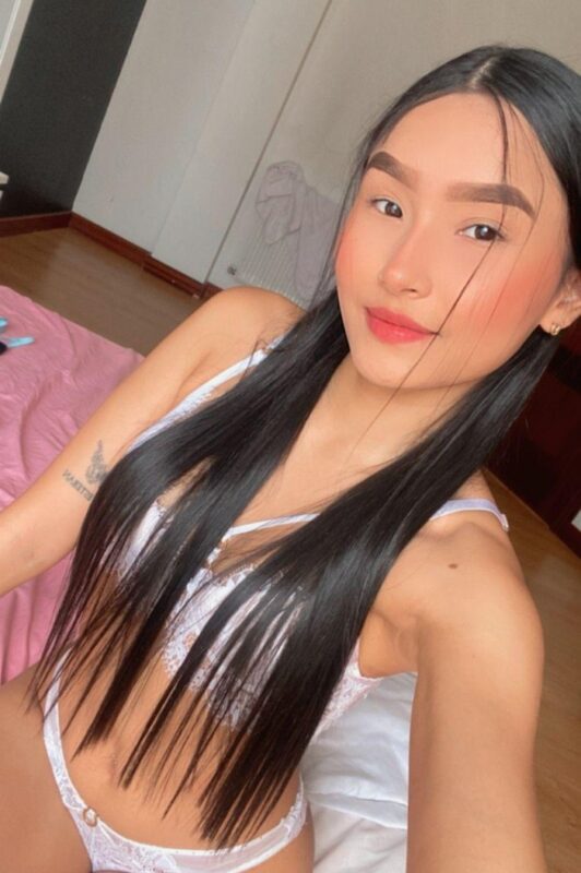 722692547 escort en coruña