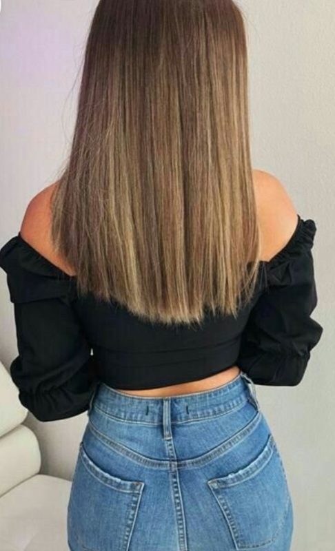 611228853 chica paraguaya benavente