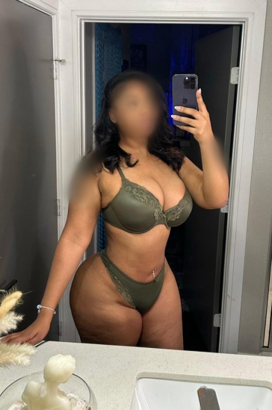 613307242 chicas en las delicias valladolid