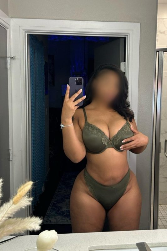 613307242 escort valladolid