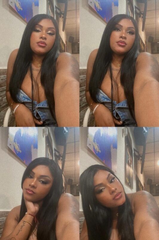 624988936 acompañante en boadilla del monte