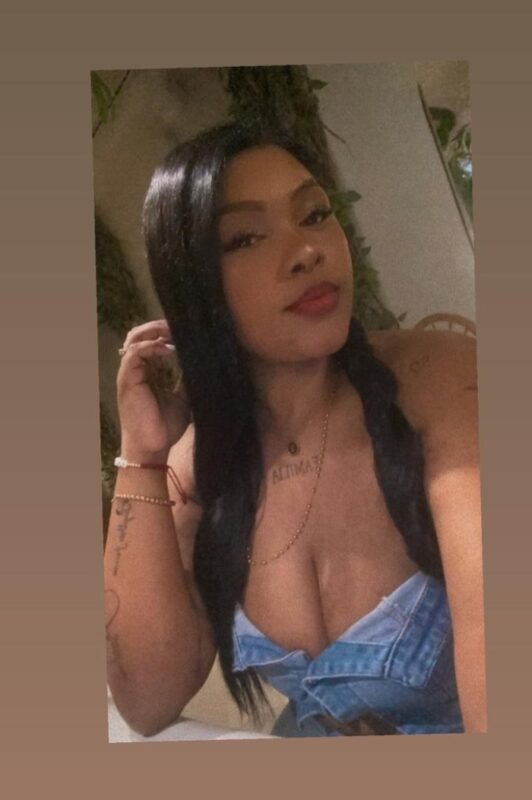 624988936 chica colombiana en boadilla del monte