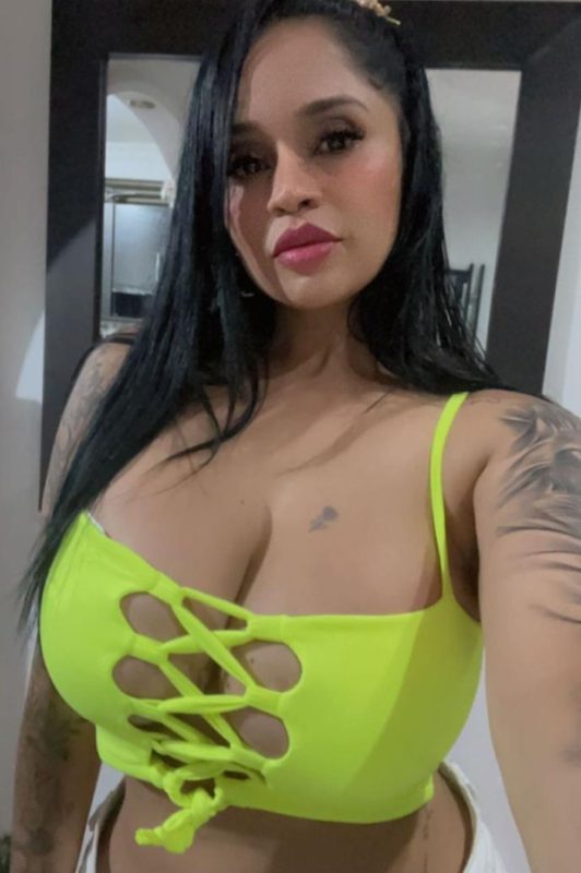 632607578 acompañante granollers