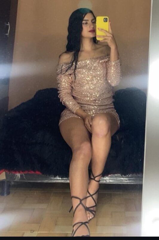 645502355 escort villaverde