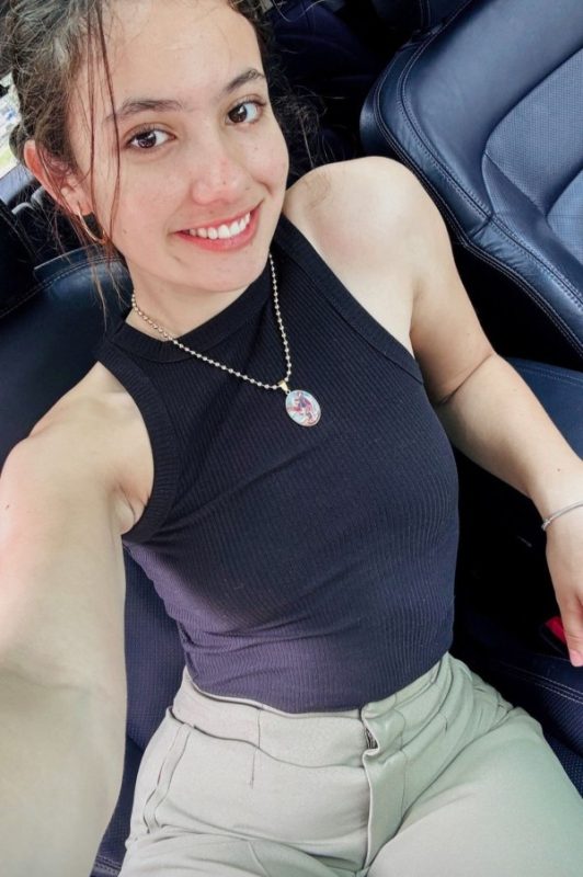 671183672 chica joven castellon de la plana