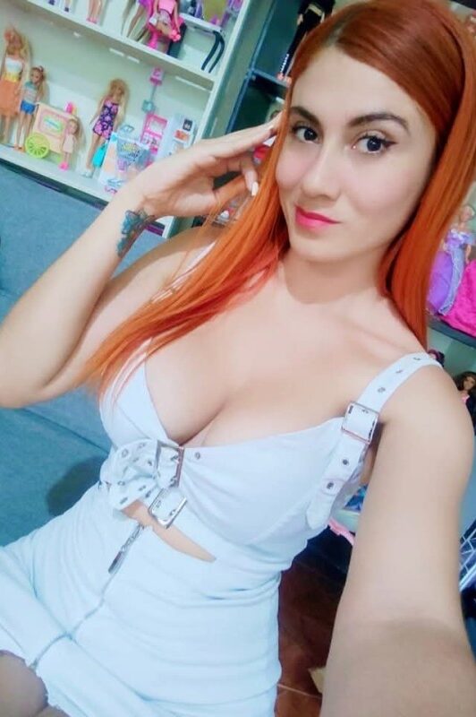 722338318 puta colombiana badalona
