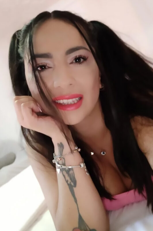 escort sexo barato en valladolid