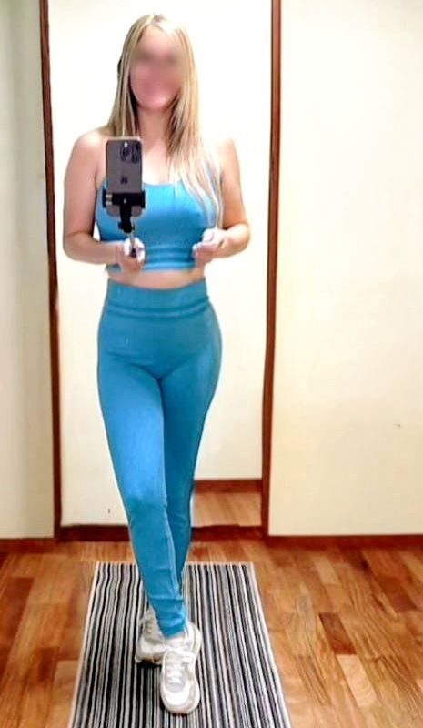 644574009 escort en leon