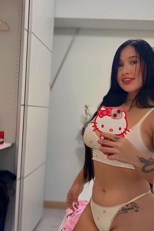 611324297 escort latina en vigo 1.jpg