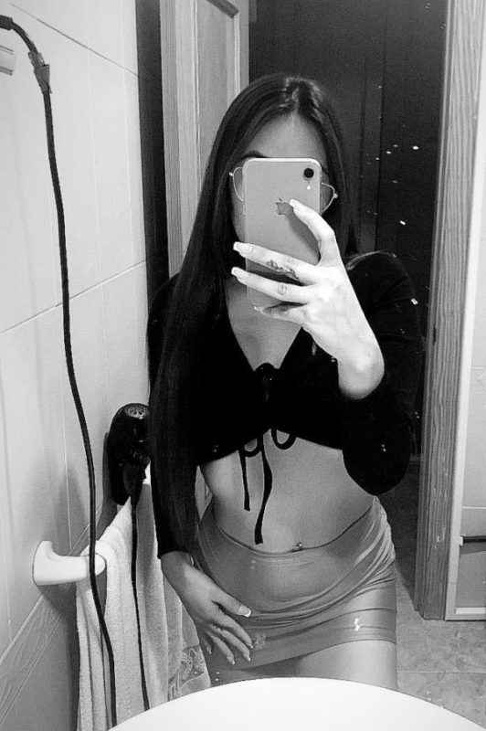 632015696 chicas sexo lleida