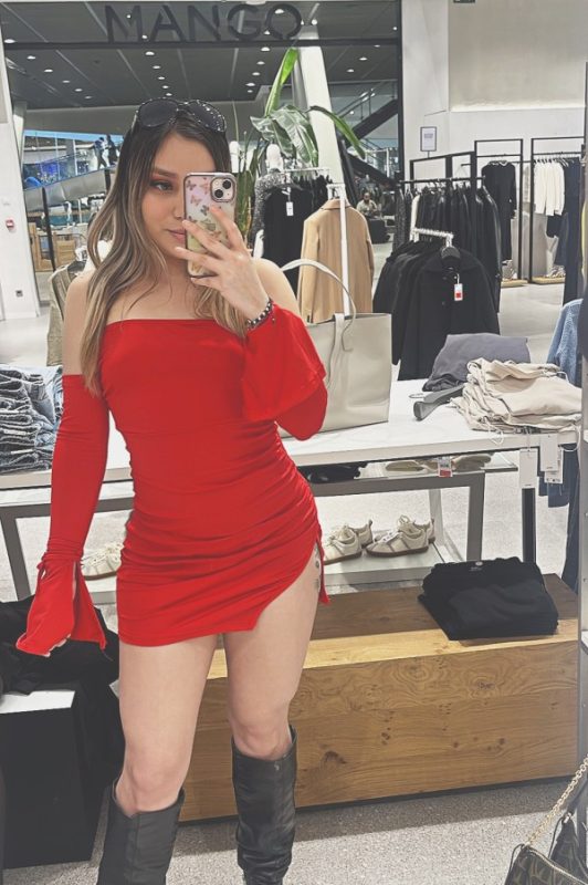 642037246 encuentros sexuales vigo.jpg