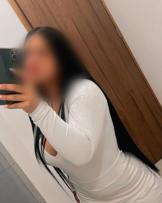 642840670 contactos eroticos valladolid