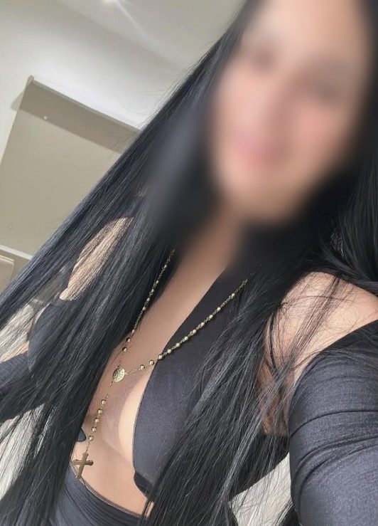 642840670 milanuncios sexo valladolid