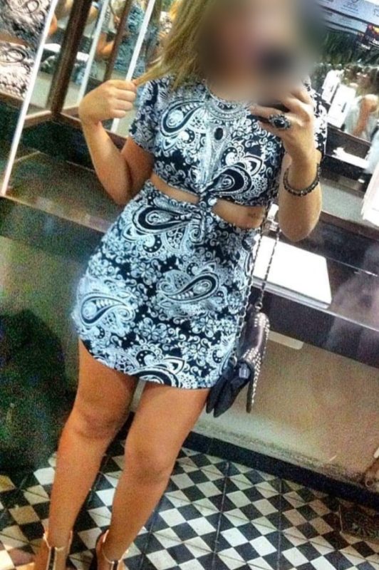 658723297 mamadas vigo