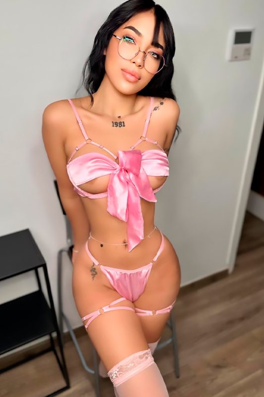 tokio puta colombiana disponible 687 221 512