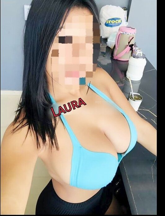 632195734 escort valladolid