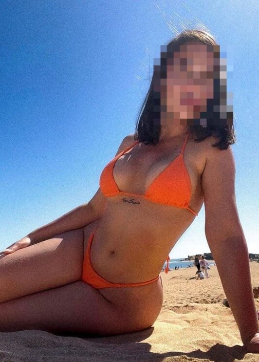 641073157 mujer busca sexo en huesca