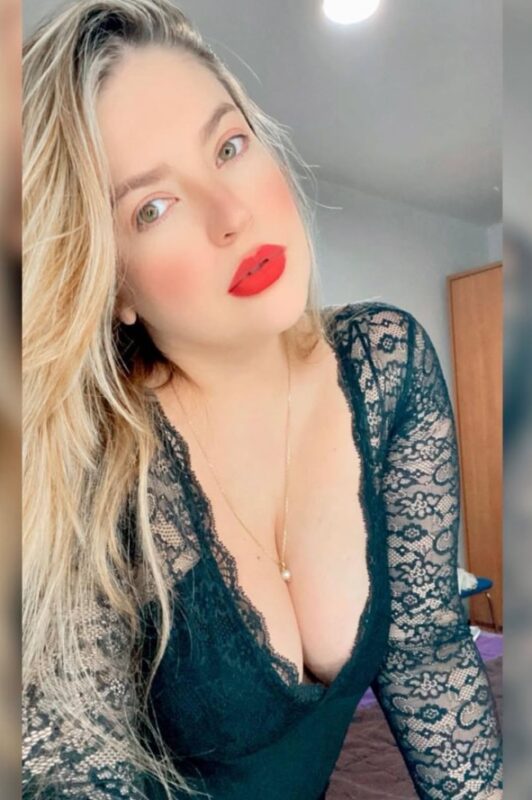 643002678 mujeres sexo salamanca