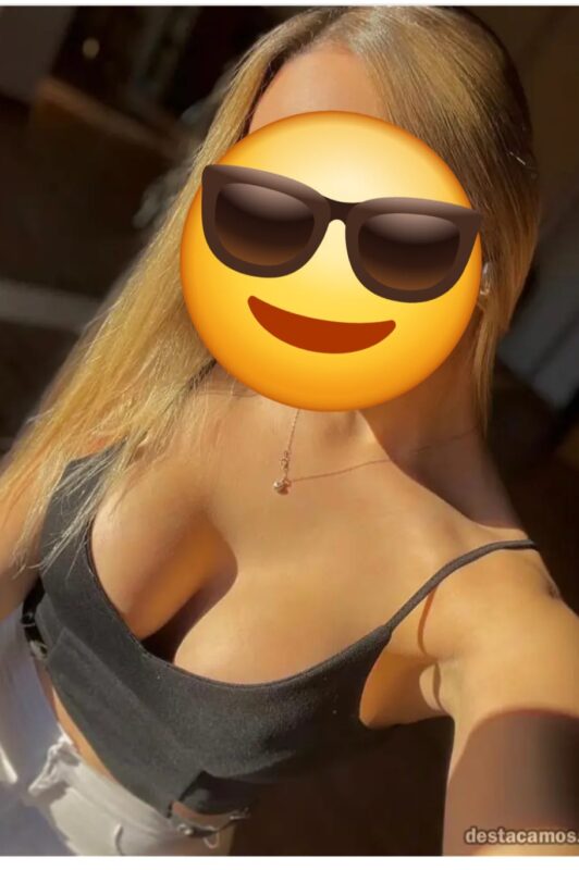 IMG 20250406 WA0000.jpg