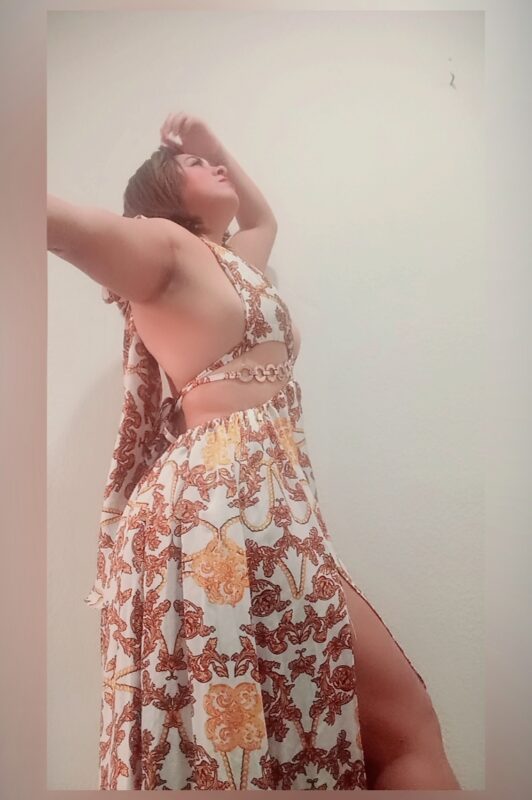 613760149 sexo esconomico barcelona